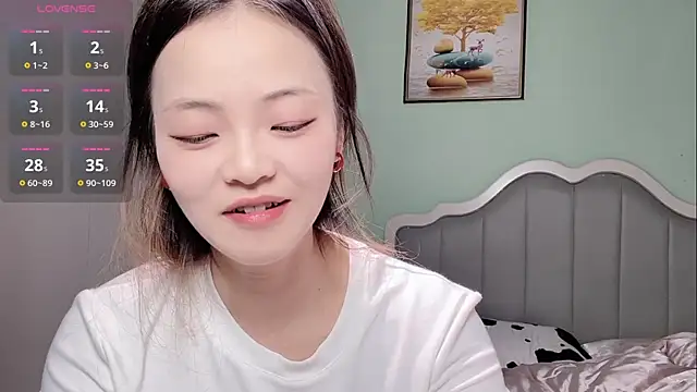 Laking-188 online show from April 8, 10:01 pm