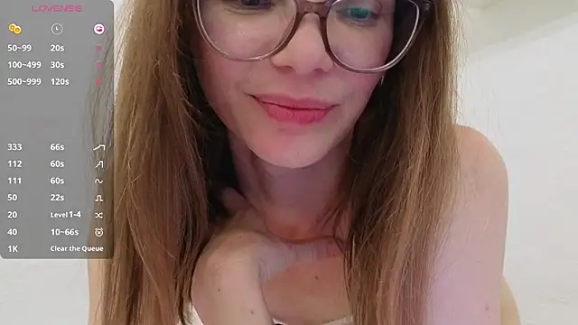 mmmay day online show from April 30, 6:46 pm