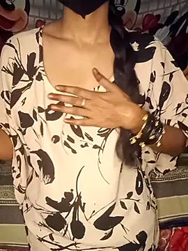 69Priyanka online show from April 25, 6:05 pm