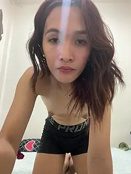 Mystic haraxx online show from April 28, 10:19 am