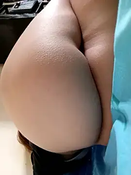 Nisrin ay online show from May 10, 9:00 am