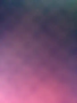 Nisrin ay online show from April 29, 6:24 pm