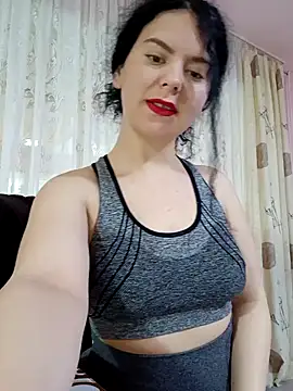 Flavyaaa online show from April 20, 5:10 am