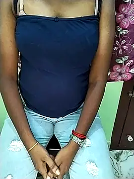 Anu tamilx online show from April 6, 1:23 pm