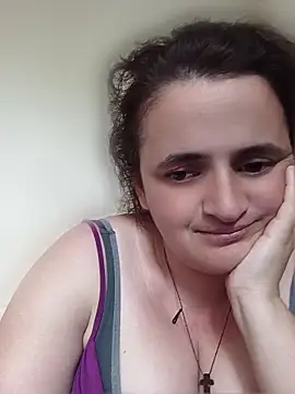 AnabelBexley online show from June 6, 9:37 am