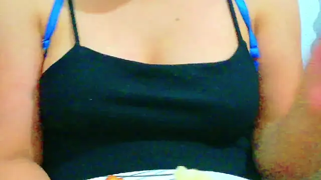 MojaditPussy online show from April 21, 12:23 pm