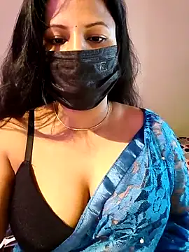 Hot Alicee online show from May 21, 10:57 am