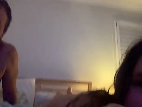 boredomgotus online show from May 3, 4:32 pm