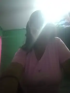 Pato-Andrea26 online show from June 12, 7:22 pm