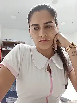 ale nurse hots online show from May 22, 6:11 am