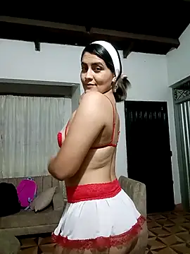 ale nurse hots online show from May 8, 3:54 am