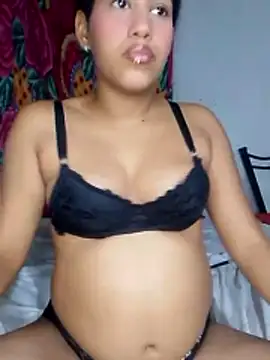 Cherry 0507 online show from April 20, 12:24 am