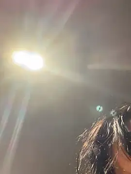 Leah-Lux online show from April 9, 12:57 am