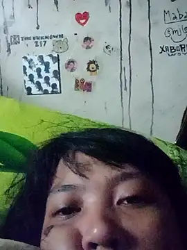 XShihoniLahgi online show from June 30, 12:54 am