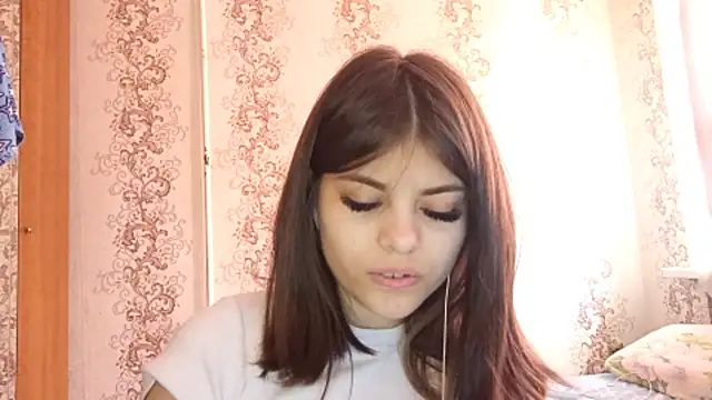 Mialikesun online show from May 5, 10:18 am