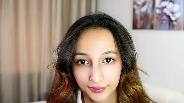 DonaldVanwie online show from April 13, 7:42 am