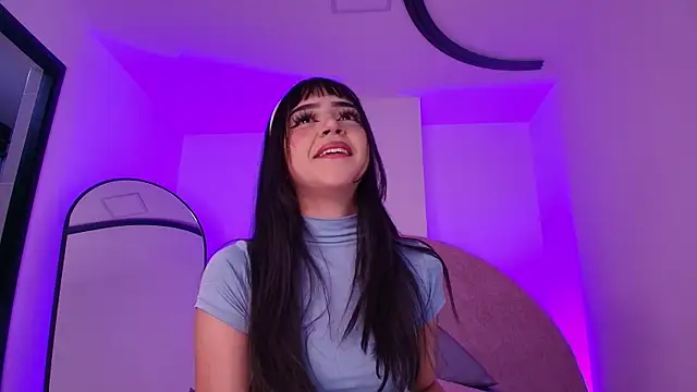 kira dll online show from June 30, 11:53 am