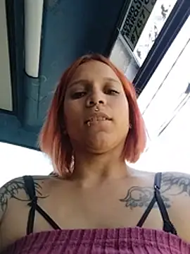 Mia 0-4 online show from April 8, 7:27 pm