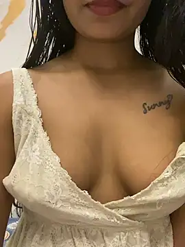 zoya2002 online show from April 14, 9:04 pm