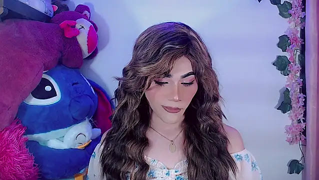 Usha Cute online show from April 7, 8:33 pm