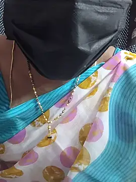 Vasundhara telugu online show from July 8, 7:54 am