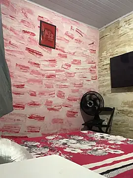 nandinharuivinha22 online show from April 15, 11:49 pm