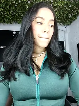 BrendaBloom  online show from May 7, 2:49 am