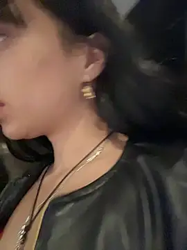 Sasha-firee online show from June 17, 12:28 pm