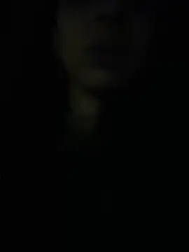 Sasha-firee online show from May 7, 2:38 am