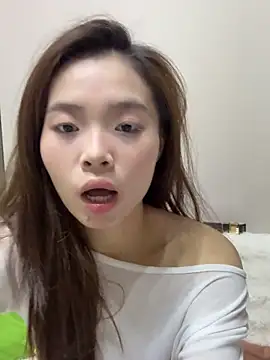 Mimiluv1234 online show from April 29, 11:35 am
