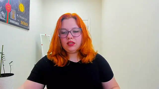 Aillia-Rous online show from June 7, 7:04 am