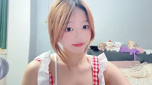 Lilababy00 online show from May 25, 6:01 am