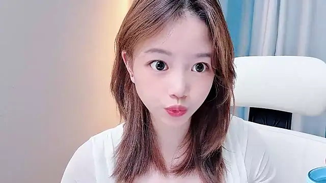 Lilababy00 online show from July 11, 10:48 am