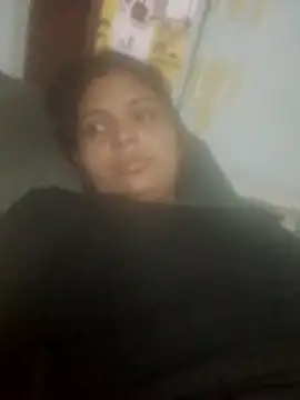 SonY CaB online show from April 12, 3:37 pm