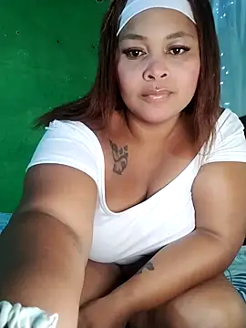 Nikita Glam online show from May 17, 2:11 am