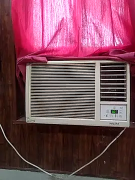 cute dimple0 online show from April 17, 4:03 am