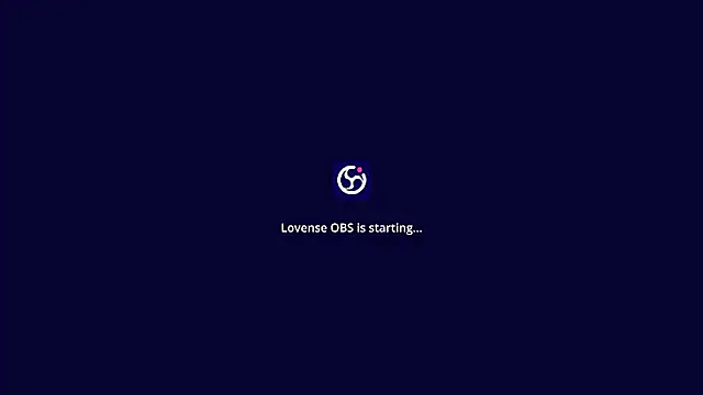 ltlkinkygirl78 online show from May 6, 1:04 pm