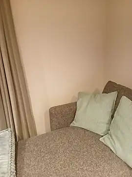 LadyBrigitte online show from April 12, 5:16 pm