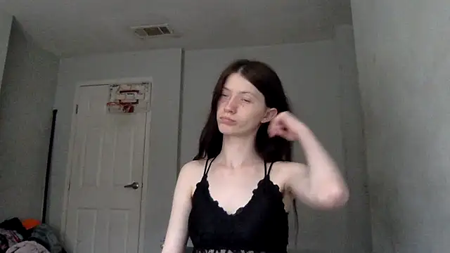 Munchkinbaby72318 online show from May 11, 8:39 pm