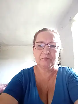 IngaLuna48 online show from May 22, 10:35 am