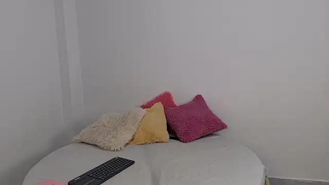 Holy un online show from August 6, 1:29 pm