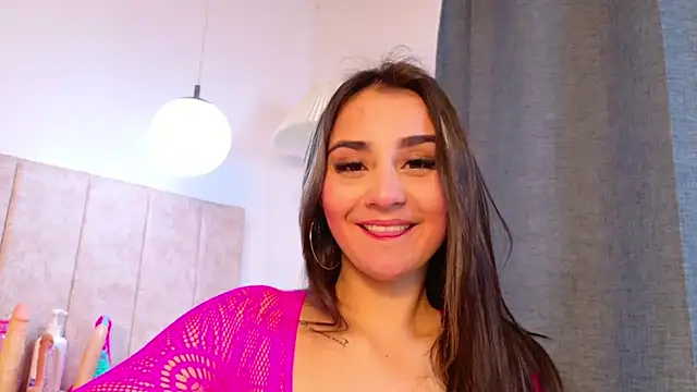 Holy un online show from June 26, 1:01 pm