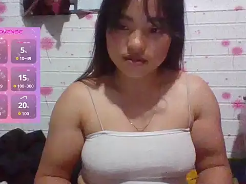 -Pumidy- online show from April 8, 3:25 pm