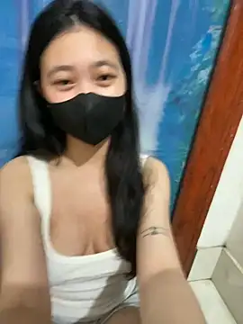 Thao Phuong online show from April 8, 5:26 pm