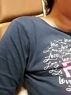 Jivika229 online show from April 7, 7:27 pm