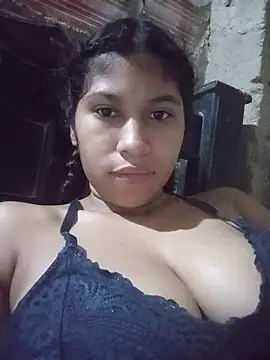 Sea Hot online show from May 6, 5:44 am