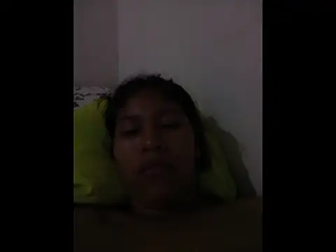Sea Hot online show from June 22, 3:25 am