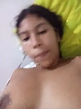 Sea Hot online show from June 18, 1:18 am