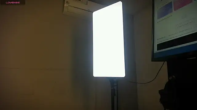 Hayami Li online show from June 29, 12:27 pm