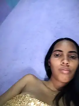 skinnytasty online show from May 1, 3:10 am